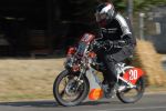 REYNIES-19_07_15_20-SP_RIVAL-HABERT_14.JPG