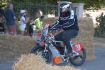 REYNIES-19_07_15_20-SP_RIVAL-HABERT_15.JPG
