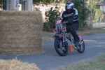 REYNIES-19_07_15_20-SP_RIVAL-HABERT_16.JPG