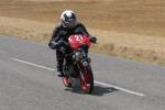 REYNIES-19_07_15_21-SP_CARDETTI-MALY_01.JPG