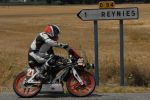 REYNIES-19_07_15_21-SP_CARDETTI-MALY_03.JPG