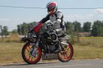 REYNIES-19_07_15_21-SP_CARDETTI-MALY_06.JPG