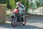 REYNIES-19_07_15_21-SP_CARDETTI-MALY_10.JPG