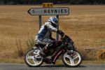 REYNIES-19_07_15_3-PT_VANNIER-GUYET_02.JPG