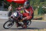 REYNIES-19_07_15_3-PT_VANNIER-GUYET_05.JPG