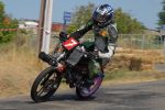 REYNIES-19_07_15_7-SP-BRABANT-BRABANT_08.JPG