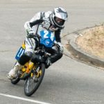PFX_3952.jpg