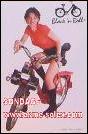 solex