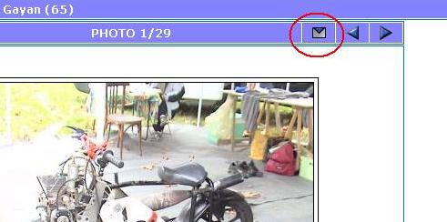 solex ecard