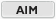 Adresse AIM Adresse AIM