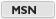 MSN Messenger