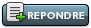 R�pondre au sujet