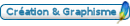 <!-- Webmaster --> <!-- Webmaster -->