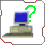 Suggestions