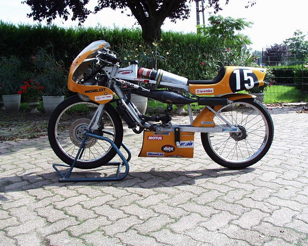 solex wiki