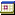Ev�nement du calendrier