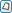 V�rifier ses messages priv�s