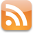 RSS Feeds