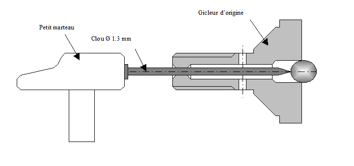 gicleur-variable-solex-2